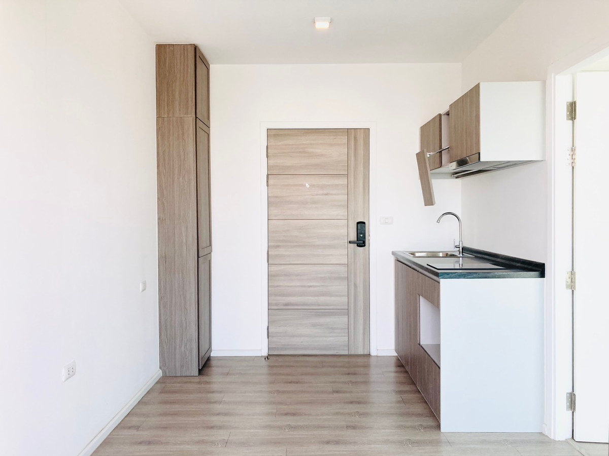 เคนซิงตัน สุขุมวิท-เทพารักษ์ 🌟PN-00006563🌟