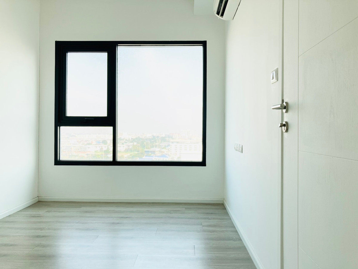 เคนซิงตัน สุขุมวิท-เทพารักษ์ 🌟PN-00006563🌟