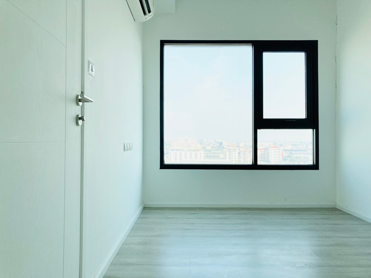 เคนซิงตัน สุขุมวิท-เทพารักษ์ 🌟PN-00006562🌟