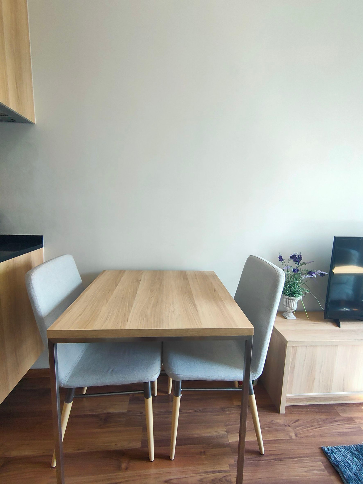 โนเบิล รีวอลฟ์ รัชดา 2 🌟PN-00000796🌟