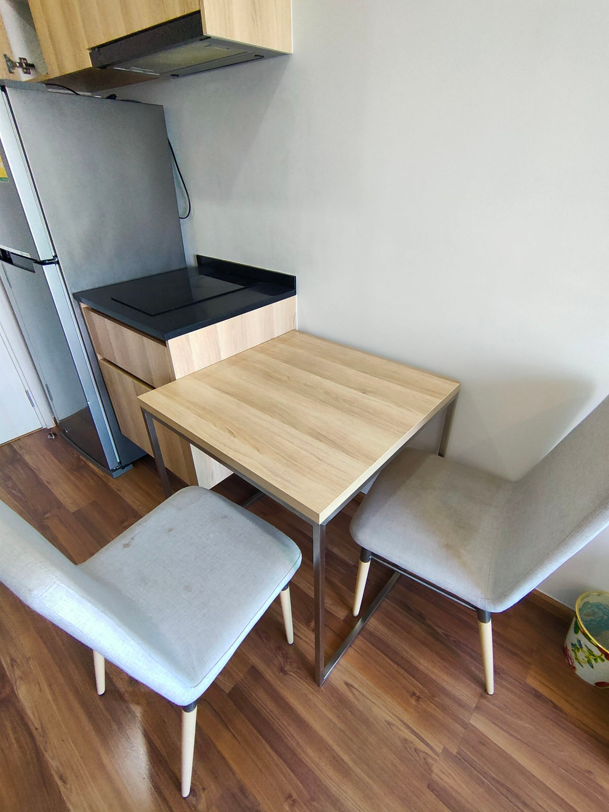 โนเบิล รีวอลฟ์ รัชดา 2 🌟PN-00000796🌟