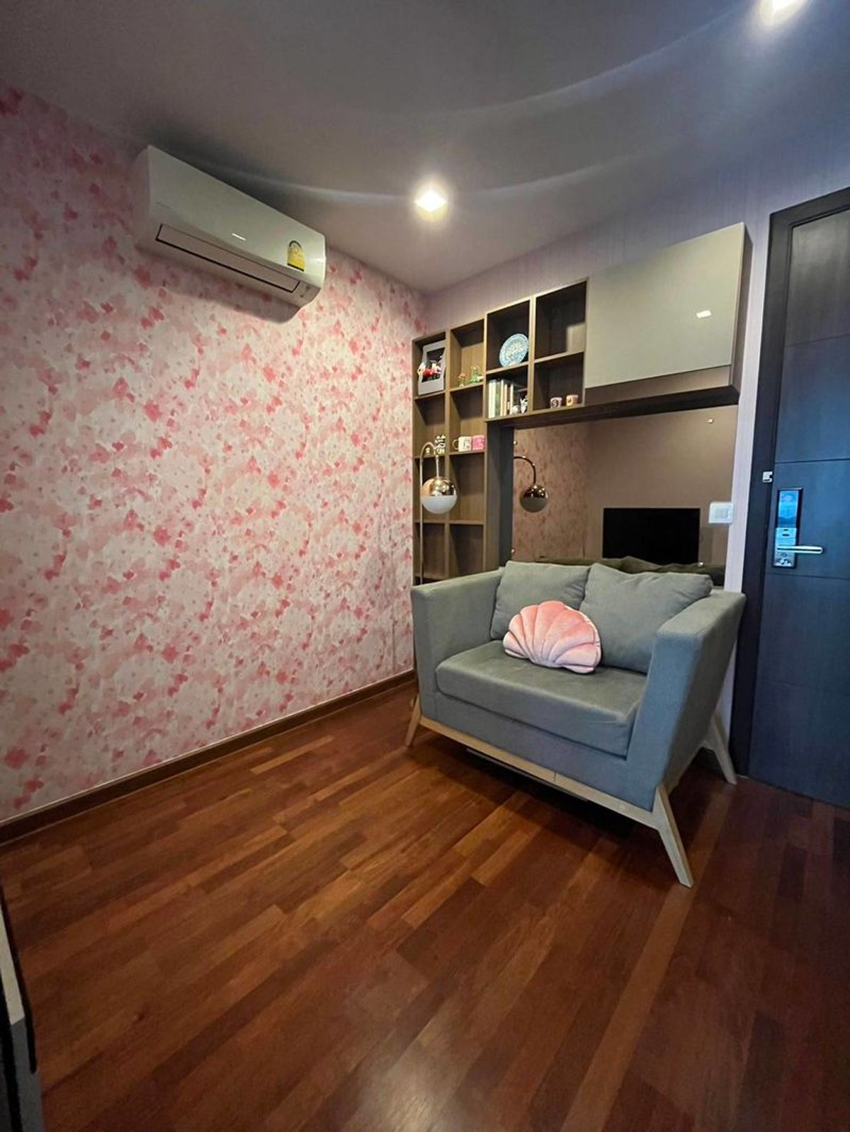 วิช ซิกเนเจอร์ มิดทาวน์ สยาม 🌟PN-00007013🌟