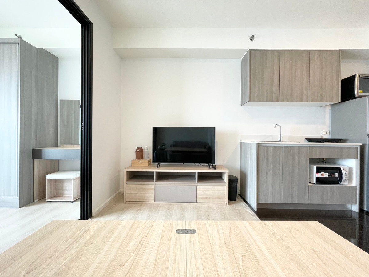 เอ สเปซ เมกา 1 🌟PN-00005356🌟