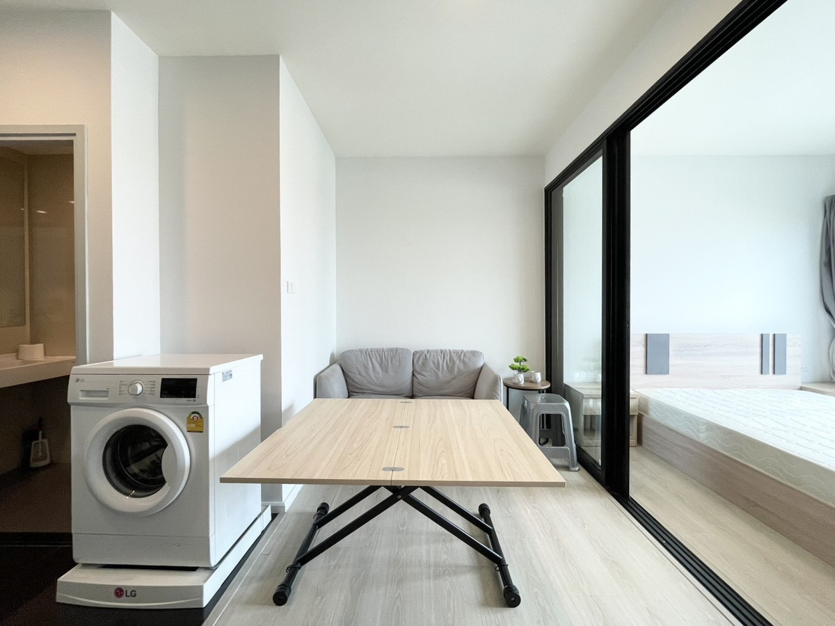 เอ สเปซ เมกา 1 🌟PN-00005356🌟