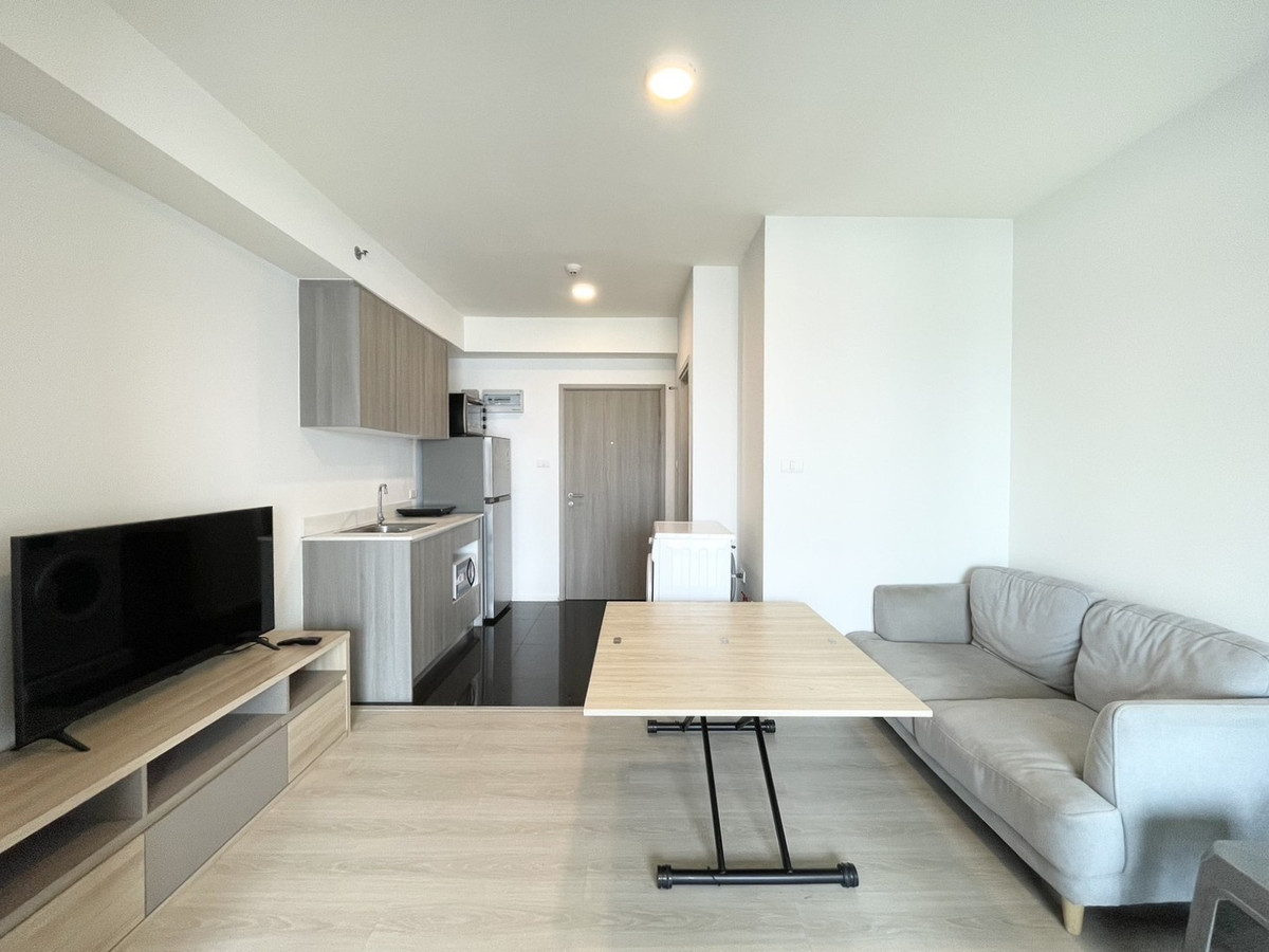 เอ สเปซ เมกา 1 🌟PN-00005356🌟