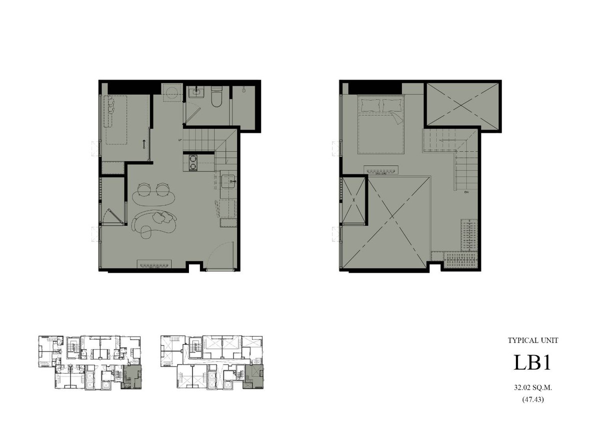 โค้บบ์ รัชดา-พระราม 9 🌟PN-00006089🌟