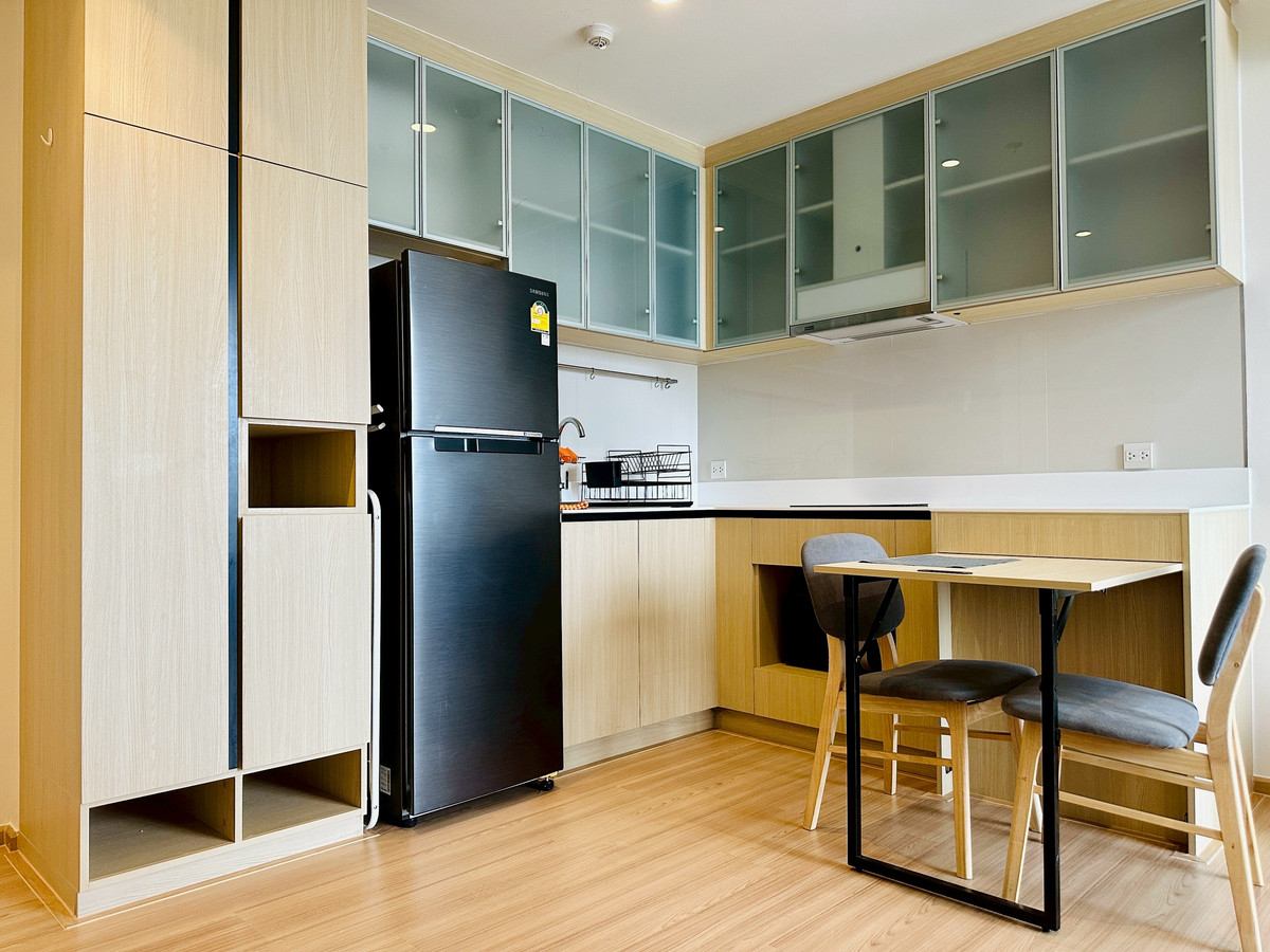 มารุ เอกมัย 🌟PN-00007186🌟