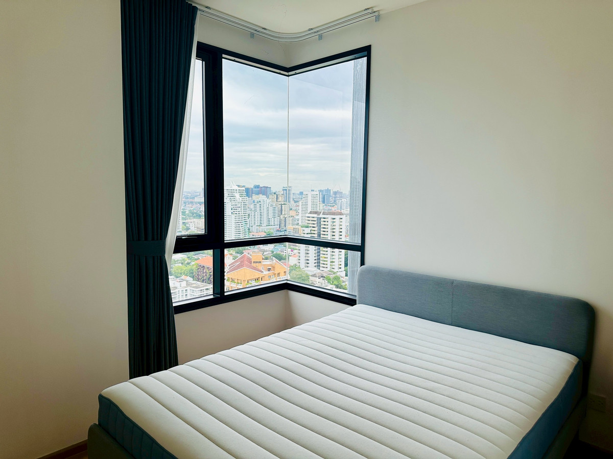 มารุ เอกมัย 🌟PN-00007186🌟