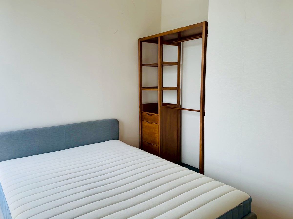 มารุ เอกมัย 🌟PN-00007186🌟