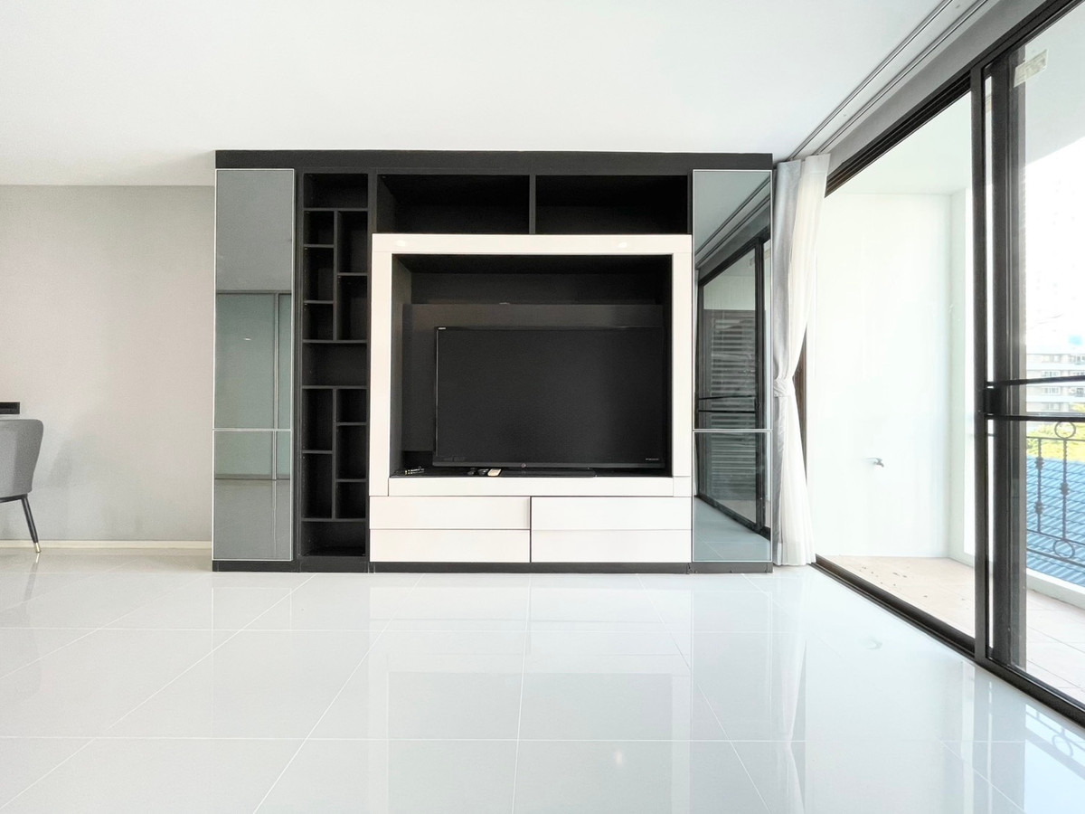 เพิร์ล เรสซิเดนท์ สุขุมวิท 24 🌟PN-00007021🌟