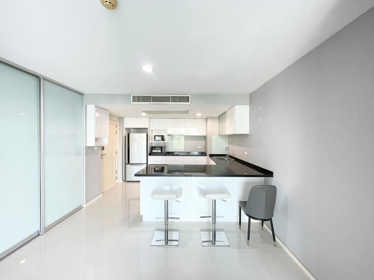 เพิร์ล เรสซิเดนท์ สุขุมวิท 24 🌟PN-00007021🌟