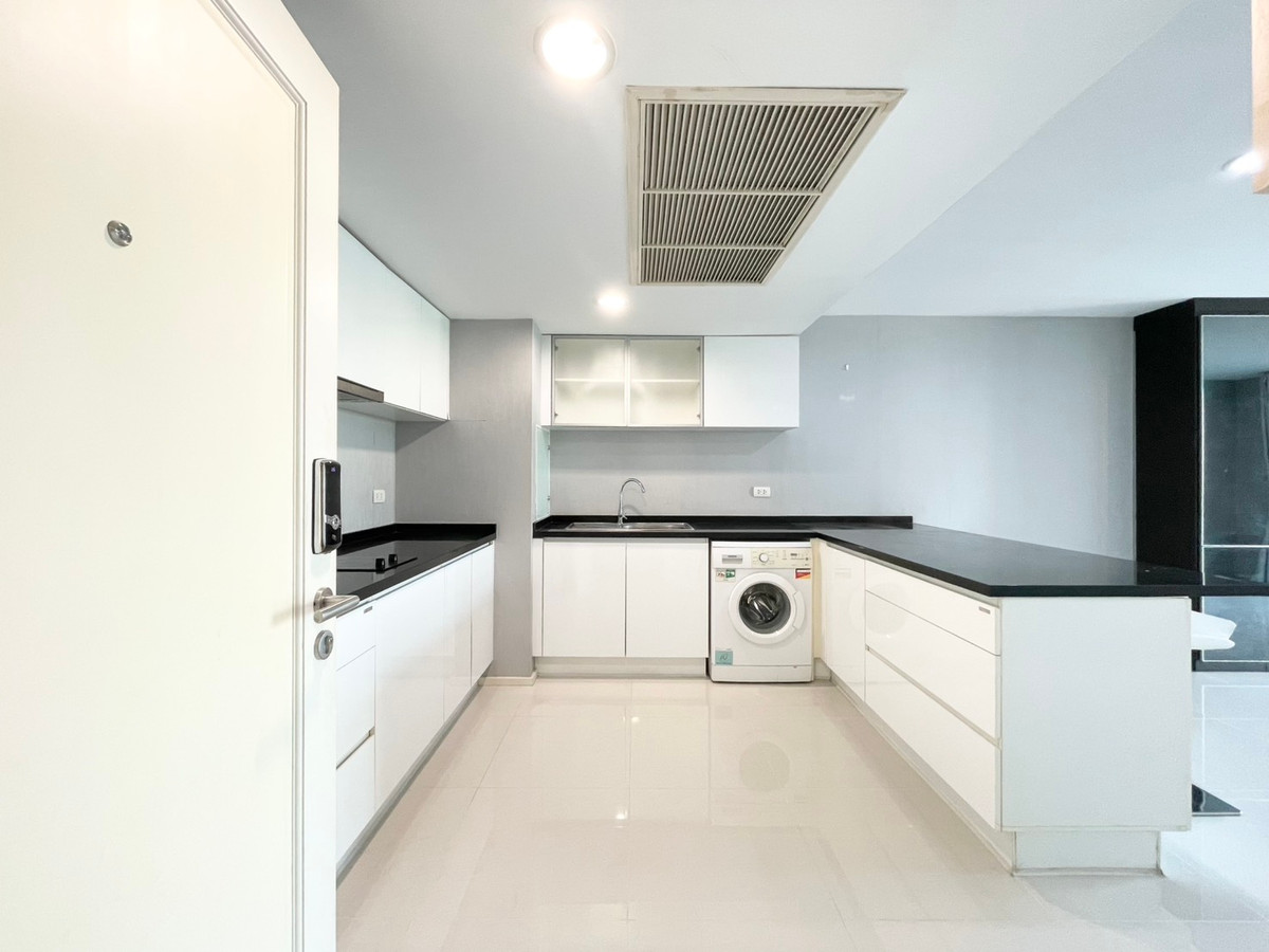 เพิร์ล เรสซิเดนท์ สุขุมวิท 24 🌟PN-00007021🌟