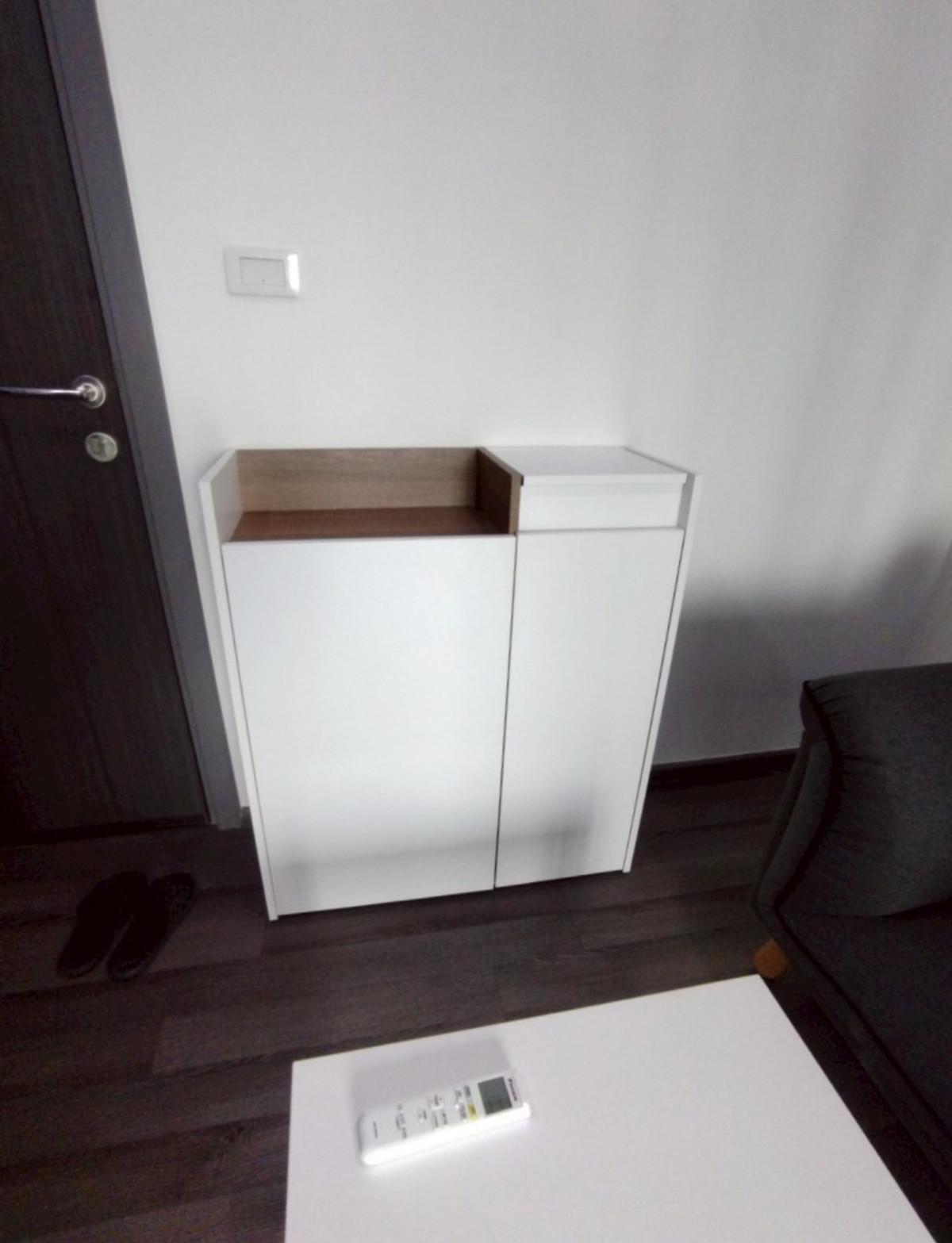 เดอะ เบส พาร์ค เวสต์ สุขุมวิท 77 🌟PN-00004275🌟