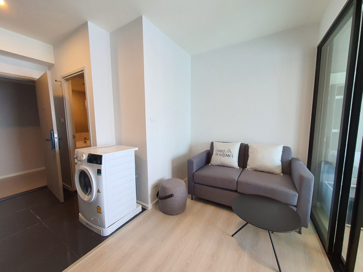 เอ สเปซ เมกา 1 🌟PN-00005035🌟