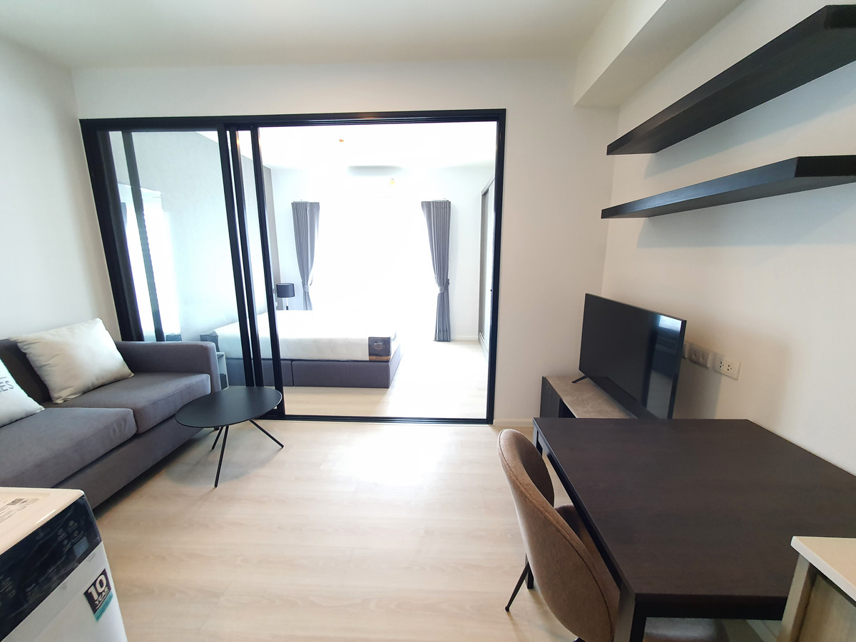 เอ สเปซ เมกา 1 🌟PN-00005035🌟