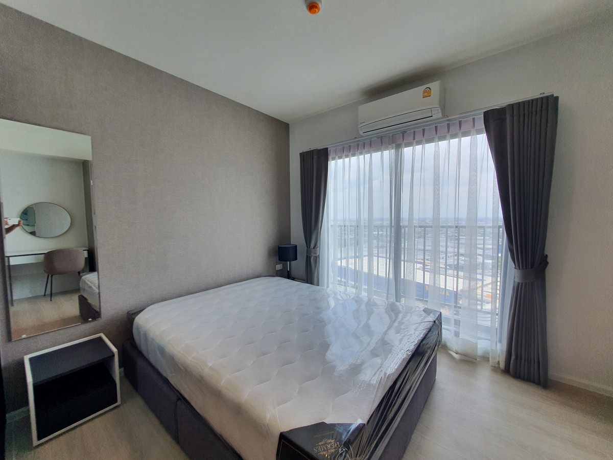 เอ สเปซ เมกา 1 🌟PN-00005035🌟