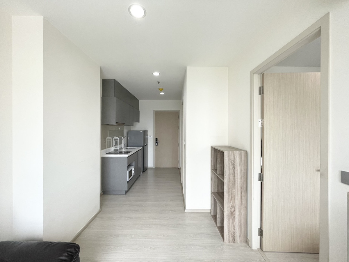 ริทึ่ม อโศก 2 🌟PN-00005409🌟