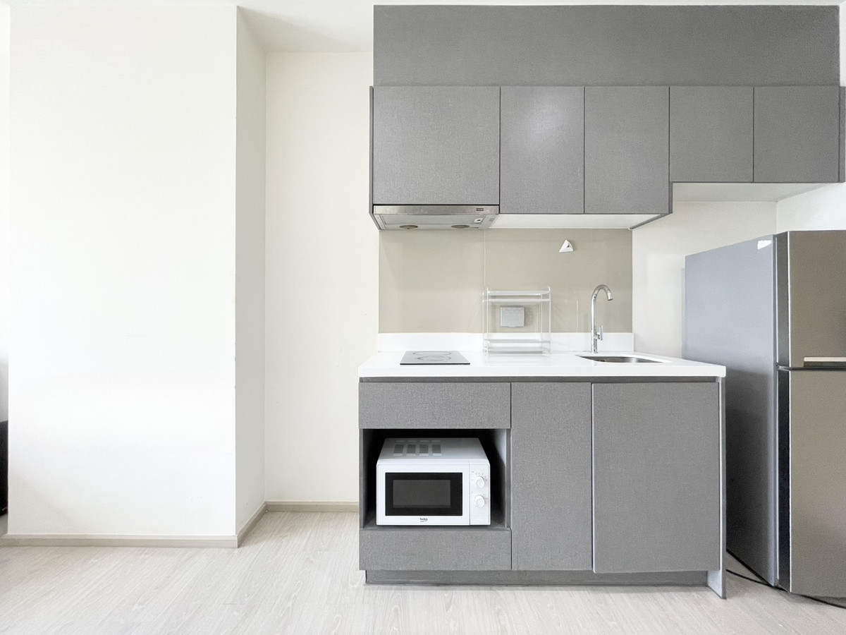 ริทึ่ม อโศก 2 🌟PN-00005409🌟