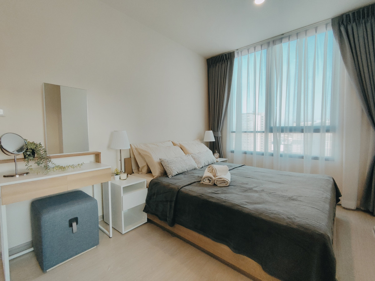 นิว โนเบิล แจ้งวัฒนะ 🌟PN-00002995🌟