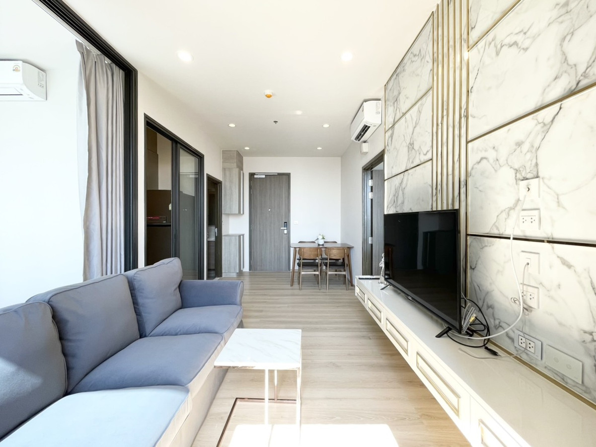 วิสซ์ดอม เอสเซ้นส์ สุขุมวิท🌟PN-00006733🌟