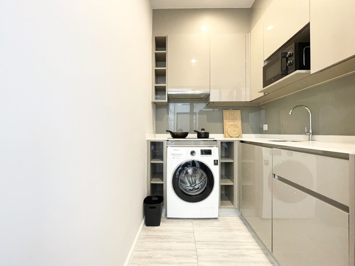 วิสซ์ดอม เอสเซ้นส์ สุขุมวิท🌟PN-00006733🌟