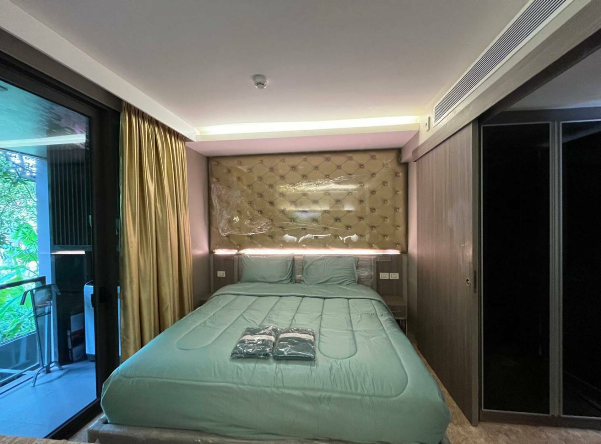 เออร์บิเทีย ทองหล่อ 🌟PN-00007144🌟