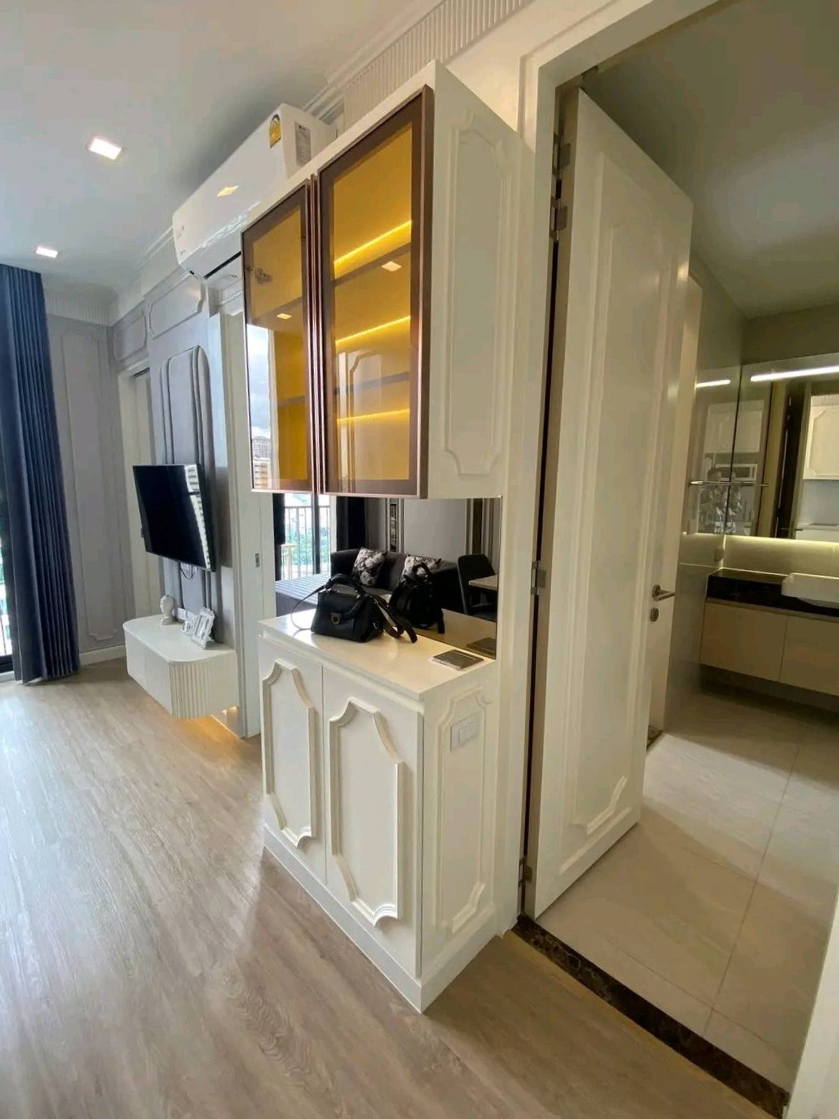 โนเบิล สเตท 39 🌟PN-00007221🌟