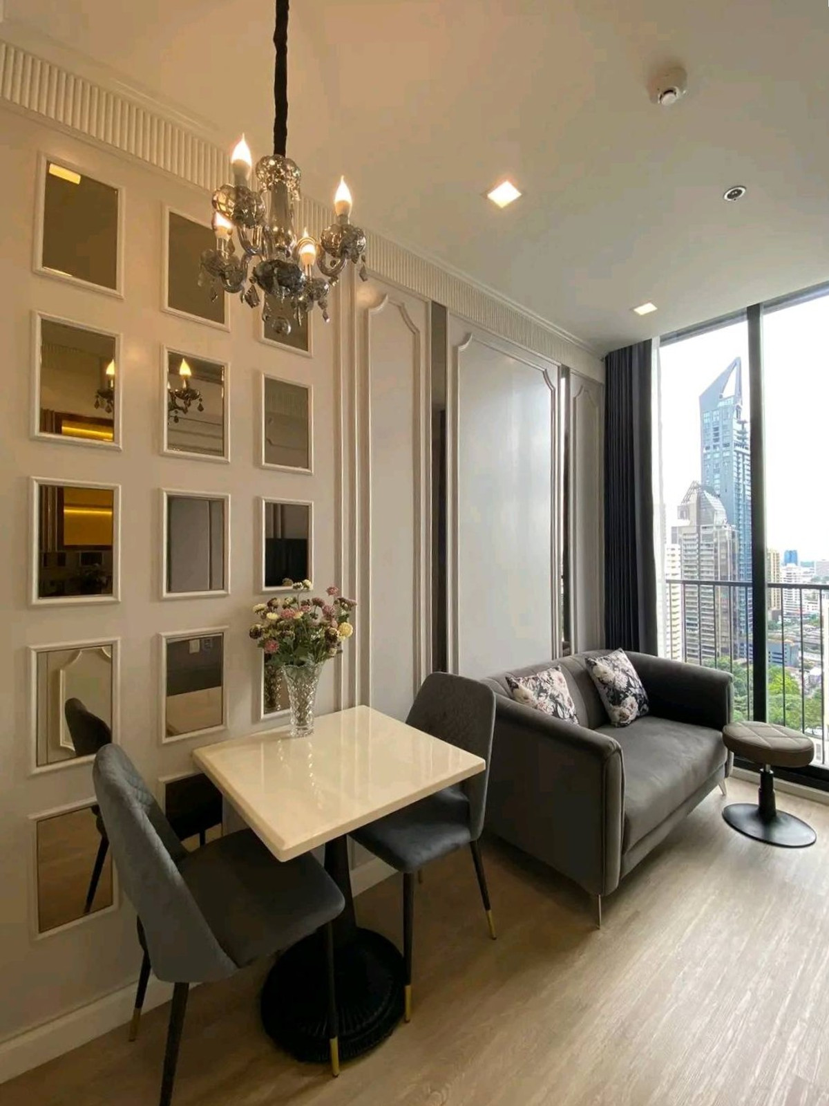 โนเบิล สเตท 39 🌟PN-00007221🌟