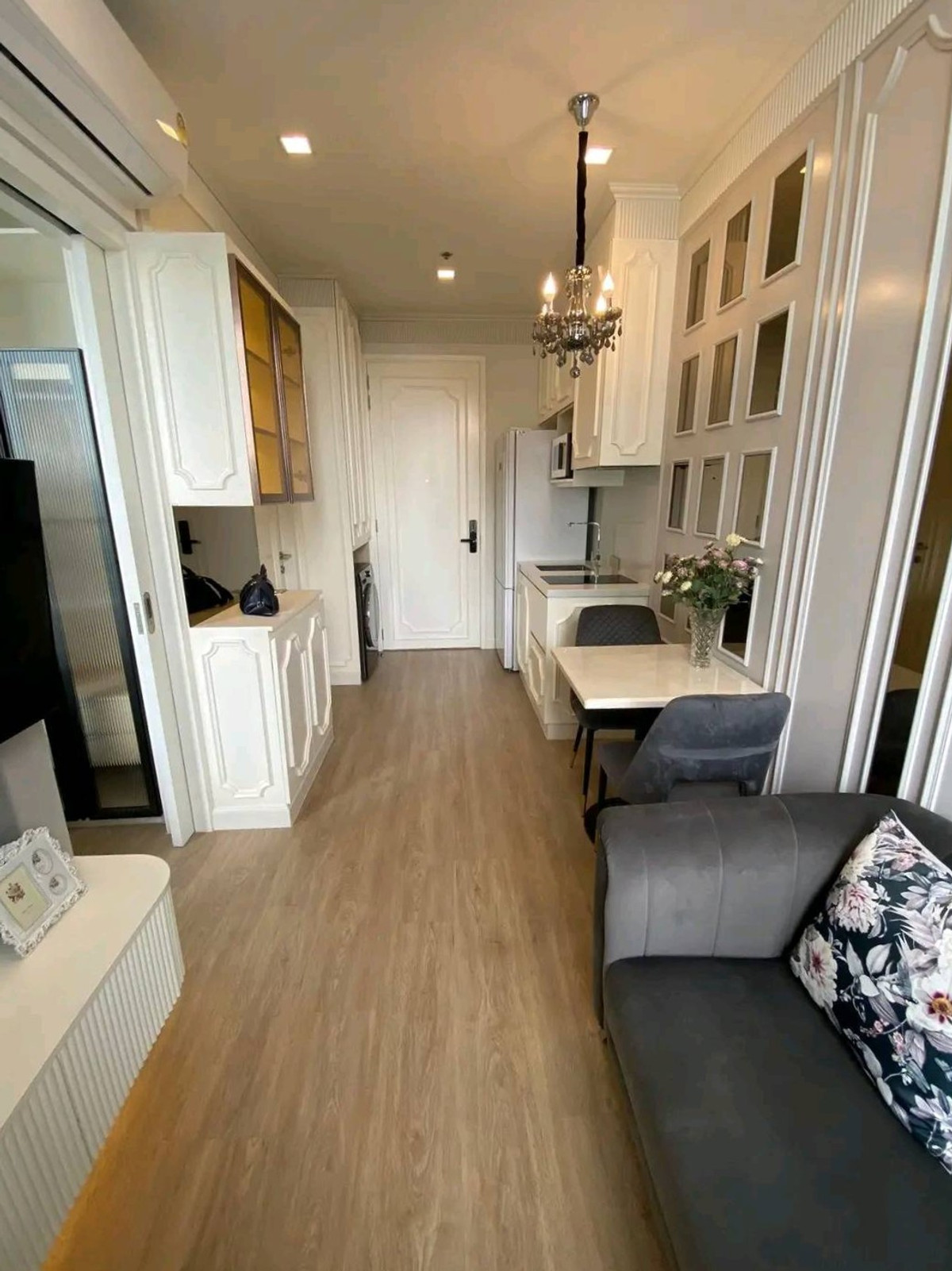 โนเบิล สเตท 39 🌟PN-00007221🌟