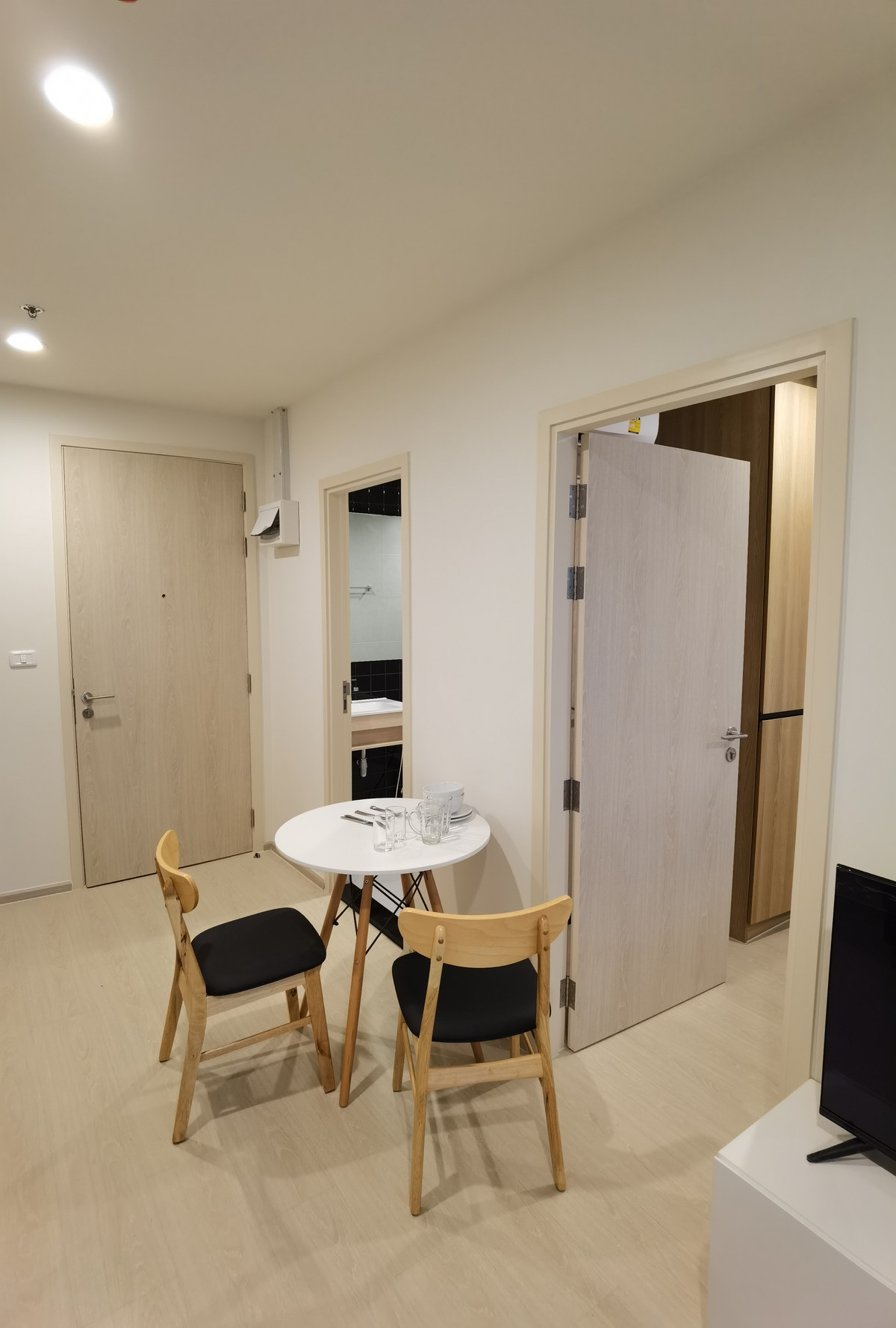 นิว โนเบิล แจ้งวัฒนะ 🌟PN-00002853🌟