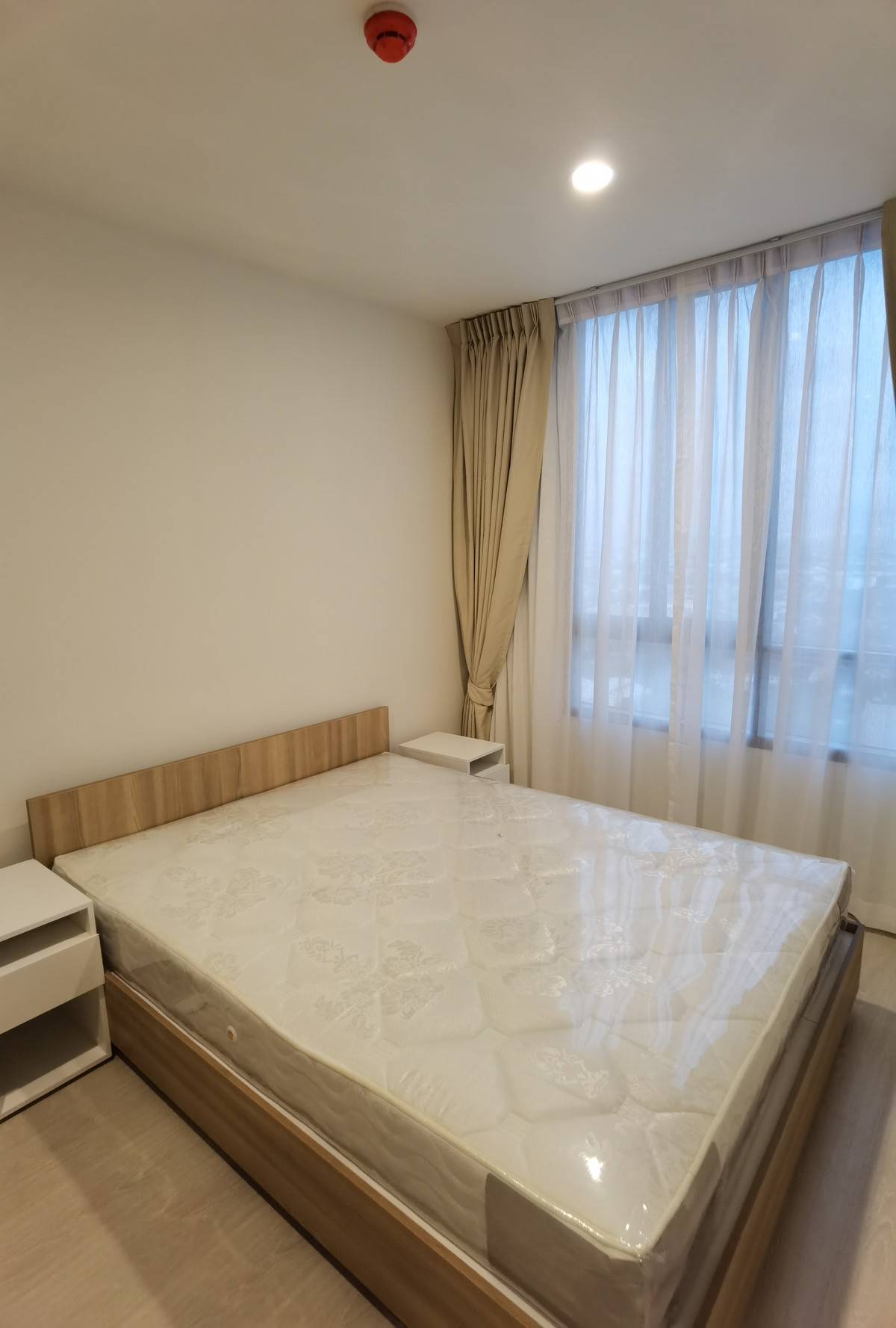 นิว โนเบิล แจ้งวัฒนะ 🌟PN-00002853🌟