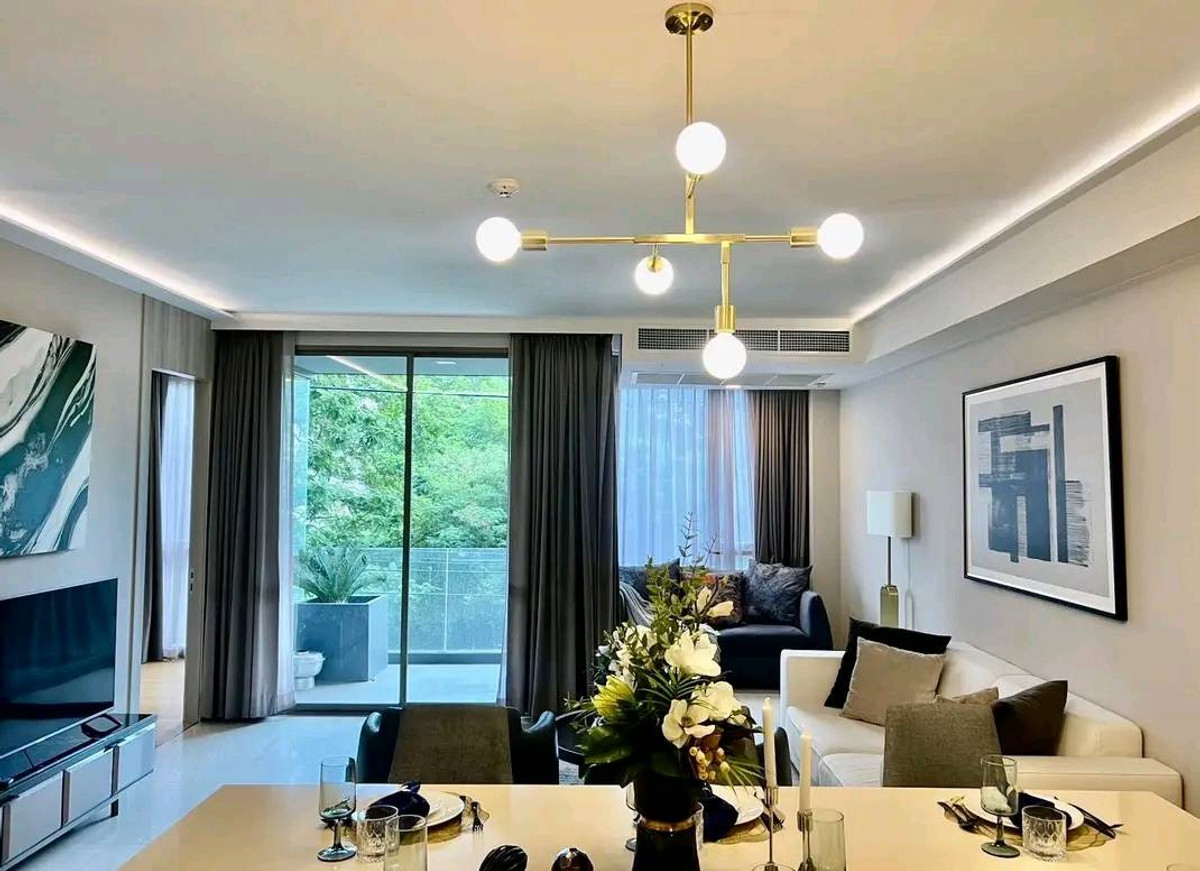 ฟินน์ สุขุมวิท 31 🌟PN-00007081🌟