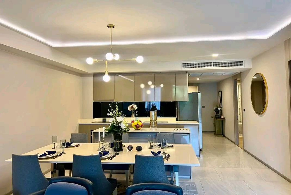 ฟินน์ สุขุมวิท 31 🌟PN-00007081🌟