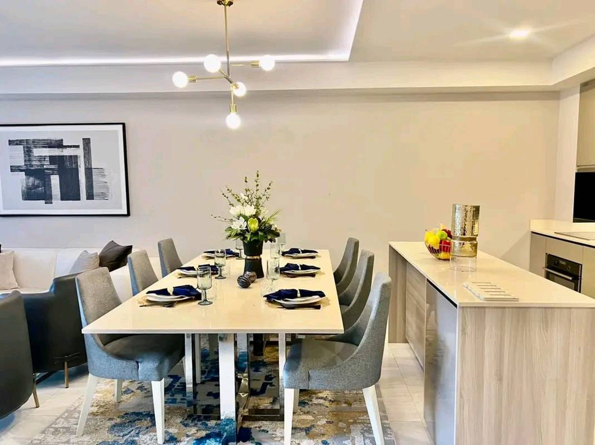 ฟินน์ สุขุมวิท 31 🌟PN-00007081🌟