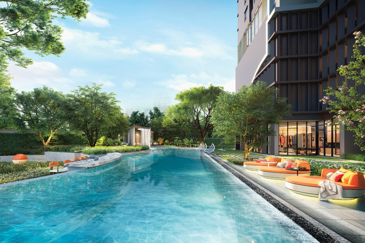 ไลฟ์ อุดมสุข สเตชั่น 🌟PN-00007066🌟