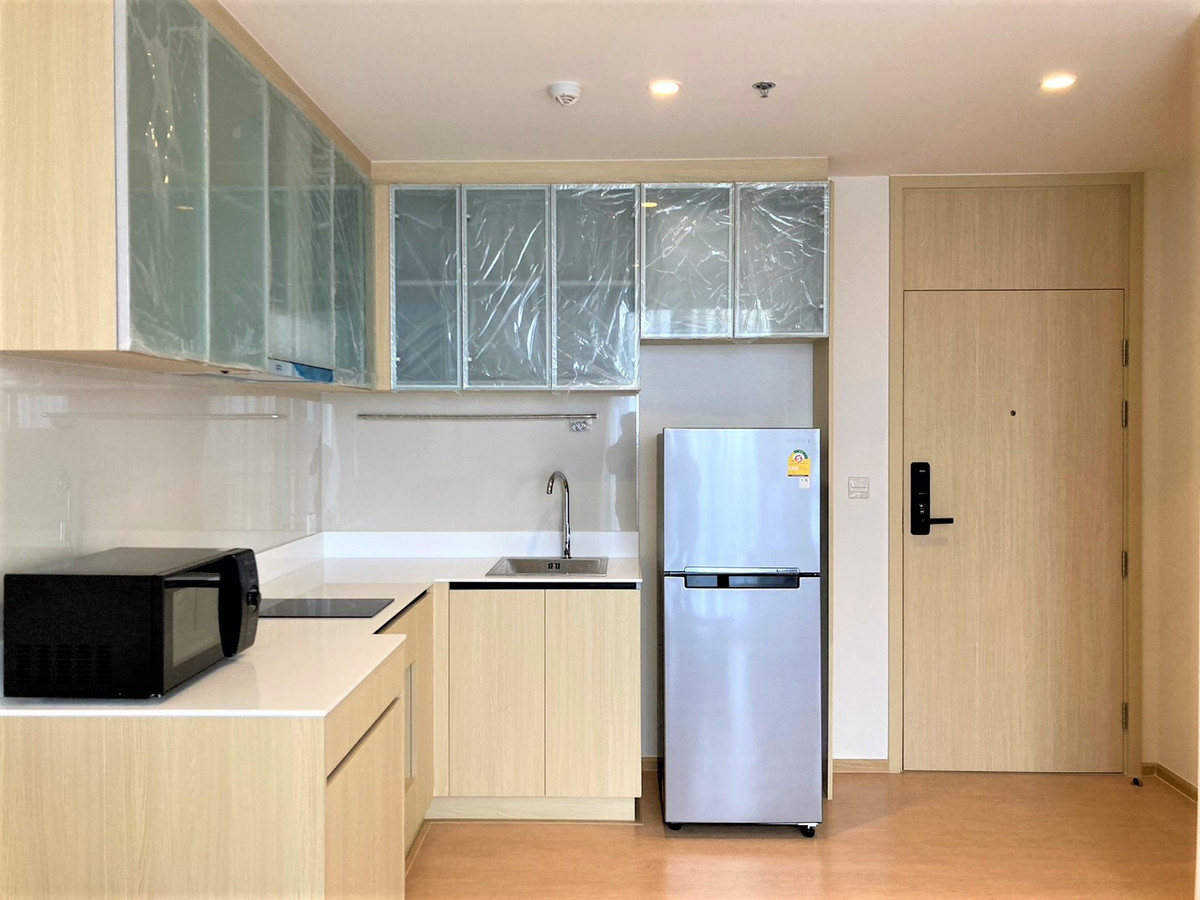 มารุ เอกมัย 🌟PN-00005061🌟