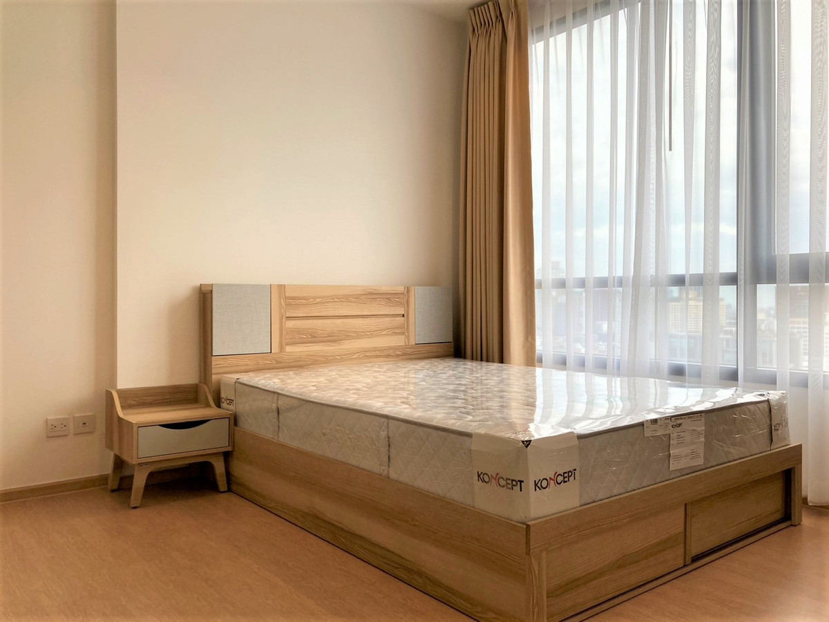 มารุ เอกมัย 🌟PN-00005061🌟