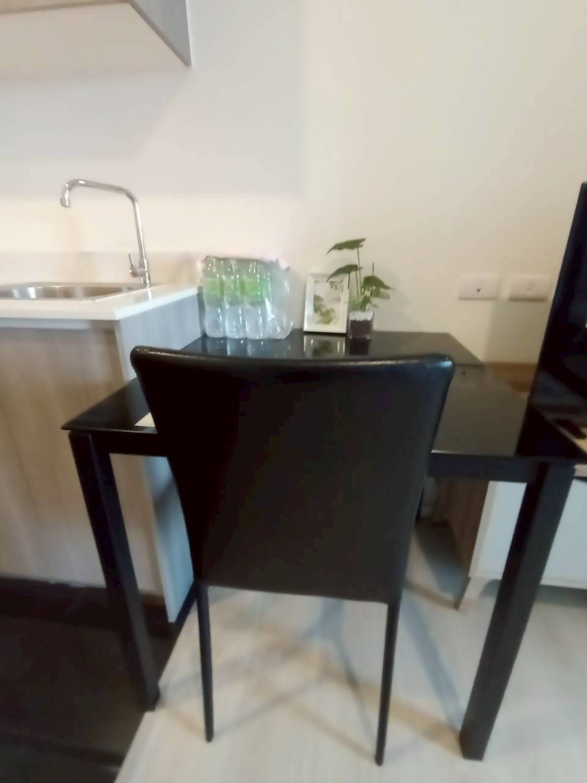 เอ สเปซ เมกา 2 🌟PN-00006306🌟