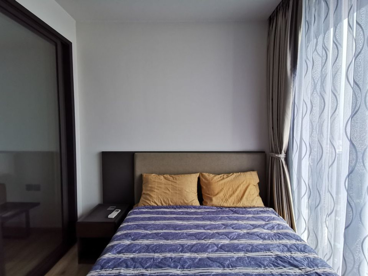 เดอะ ไลน์ จตุจักร-หมอชิต 🌟PN-00004410🌟