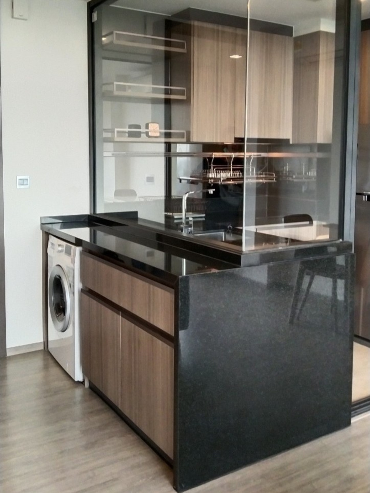 โมริ เฮาส์ 🌟PN-00004292🌟