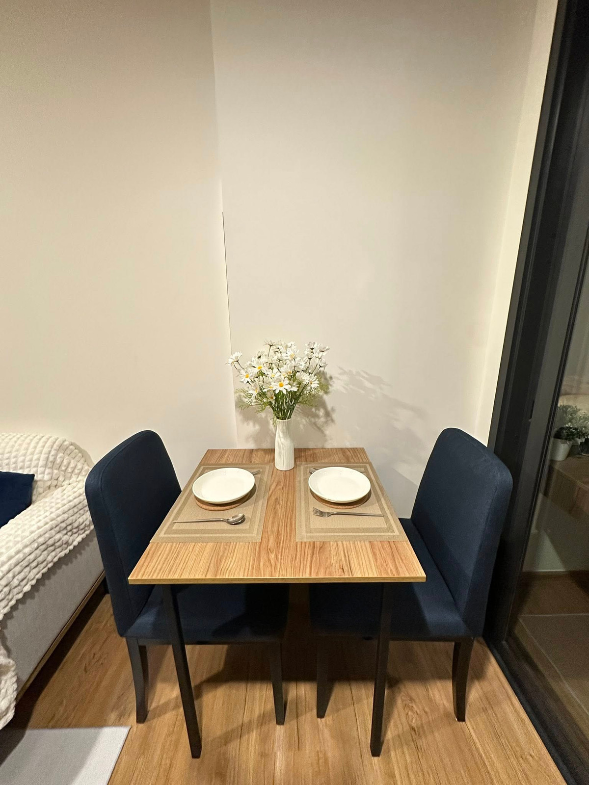 เดอะ ไลน์ ไวบ์ 🌟PN-00007007🌟