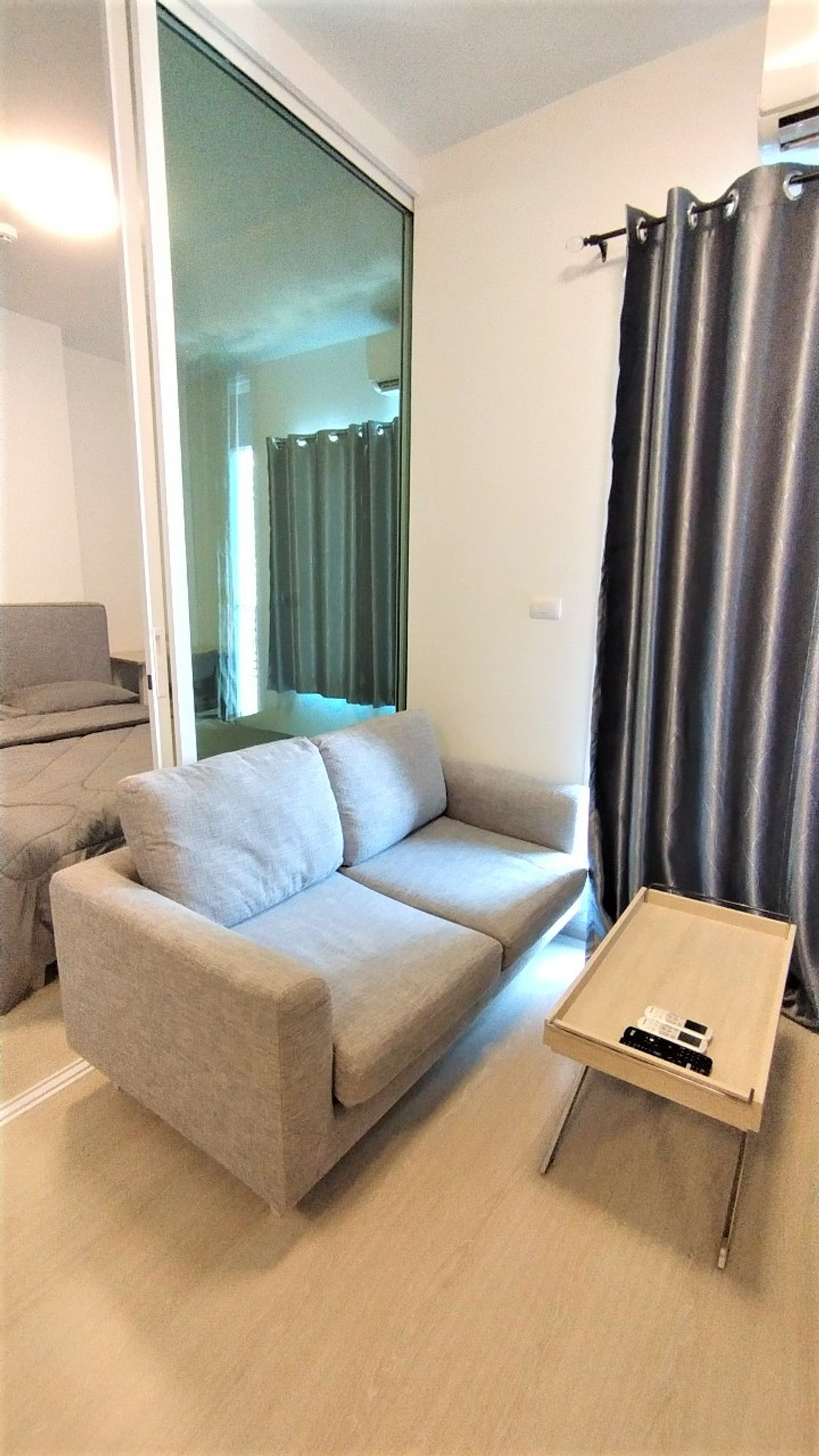 แชปเตอร์วัน อีโค รัชดา - ห้วยขวาง 🌟PN-00004729🌟