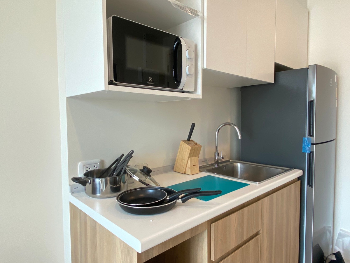 นิว โนเบิล แจ้งวัฒนะ 🌟PN-00004505🌟