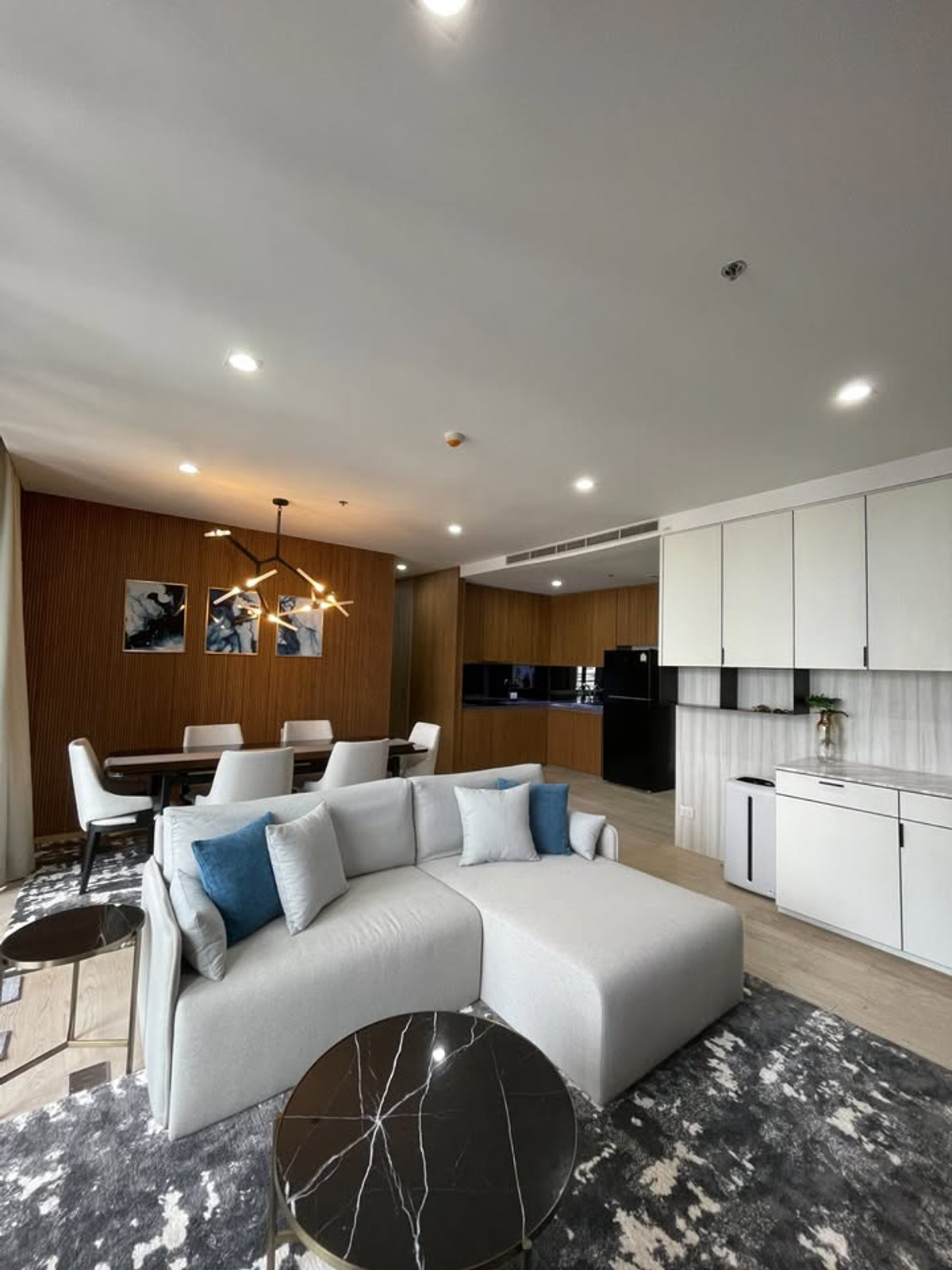 โนเบิล เพลินจิต 🌟PN-00007009🌟