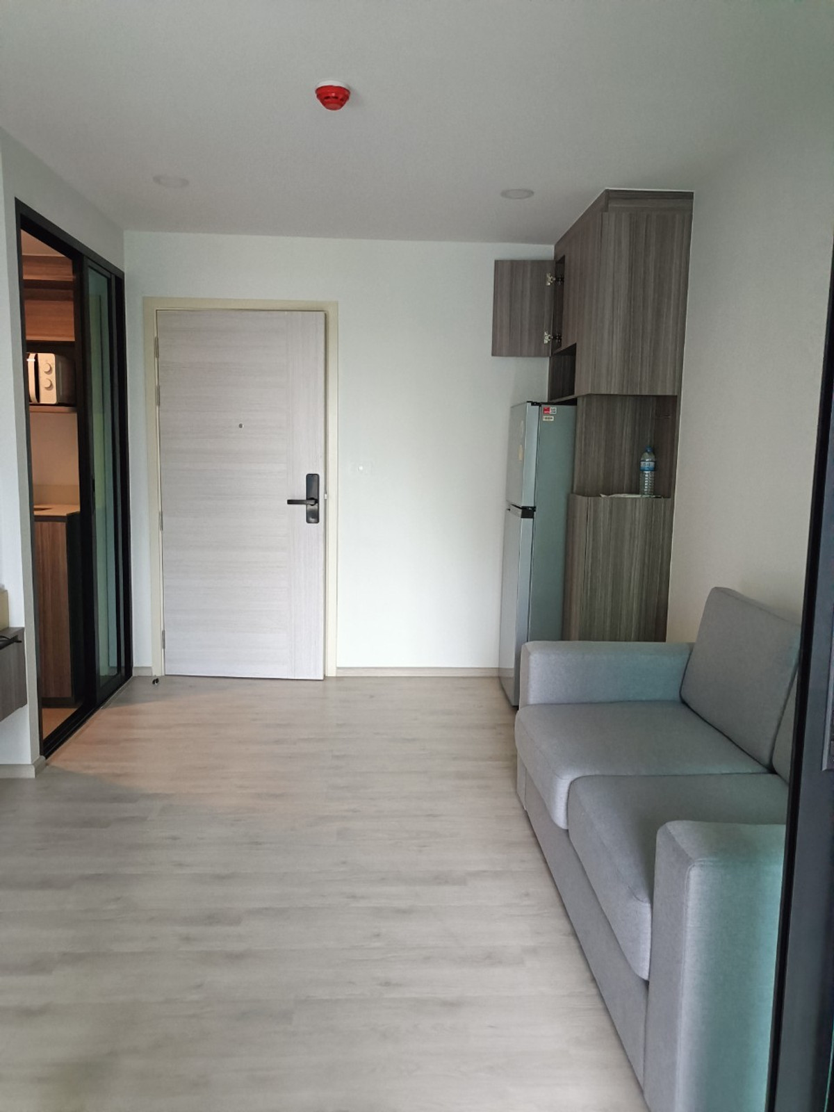 ดิ ออริจิ้น สุขุมวิท 105 🌟PN-00004672🌟