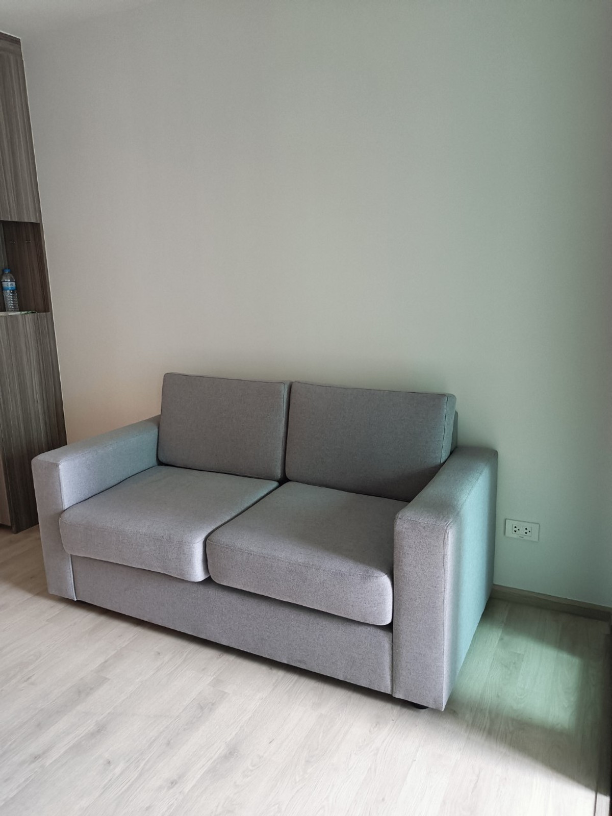 ดิ ออริจิ้น สุขุมวิท 105 🌟PN-00004672🌟