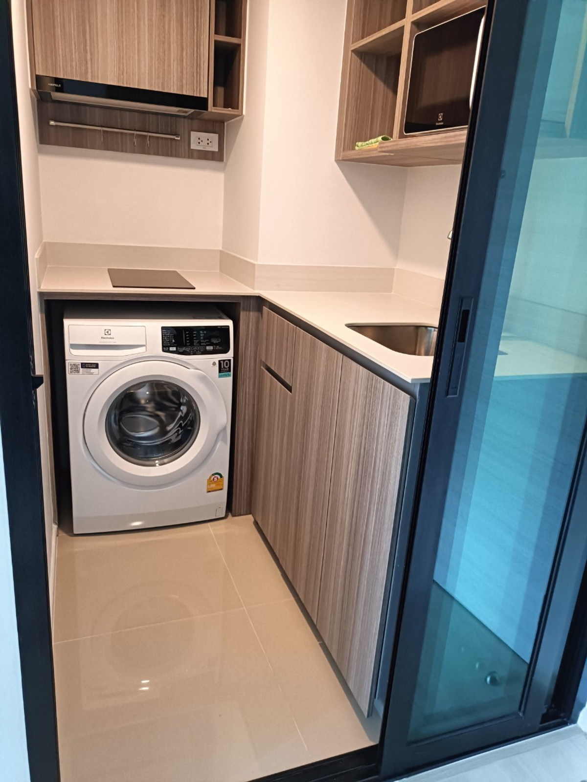 ดิ ออริจิ้น สุขุมวิท 105 🌟PN-00004672🌟