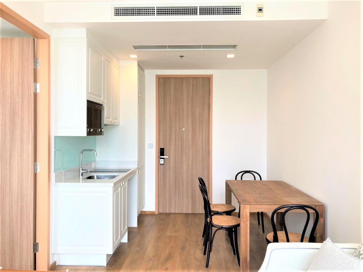 โนเบิล บี เทอร์ตี้ทรี 🌟PN-00000250🌟