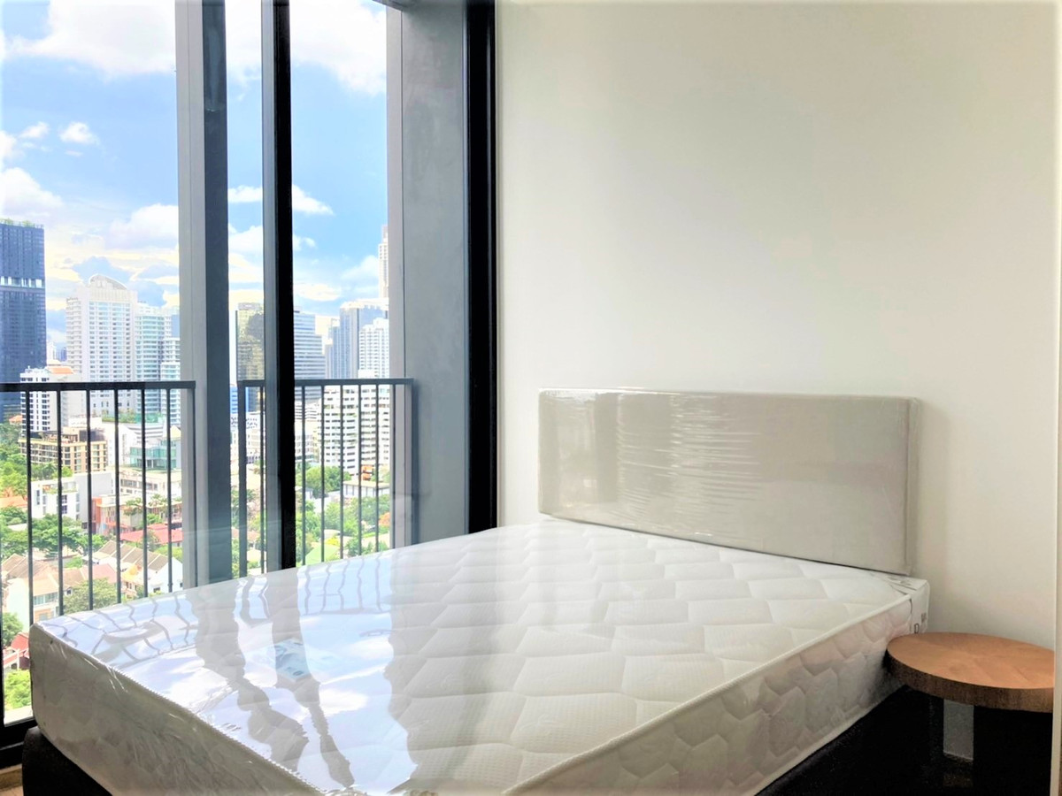 โนเบิล บี เทอร์ตี้ทรี 🌟PN-00000250🌟