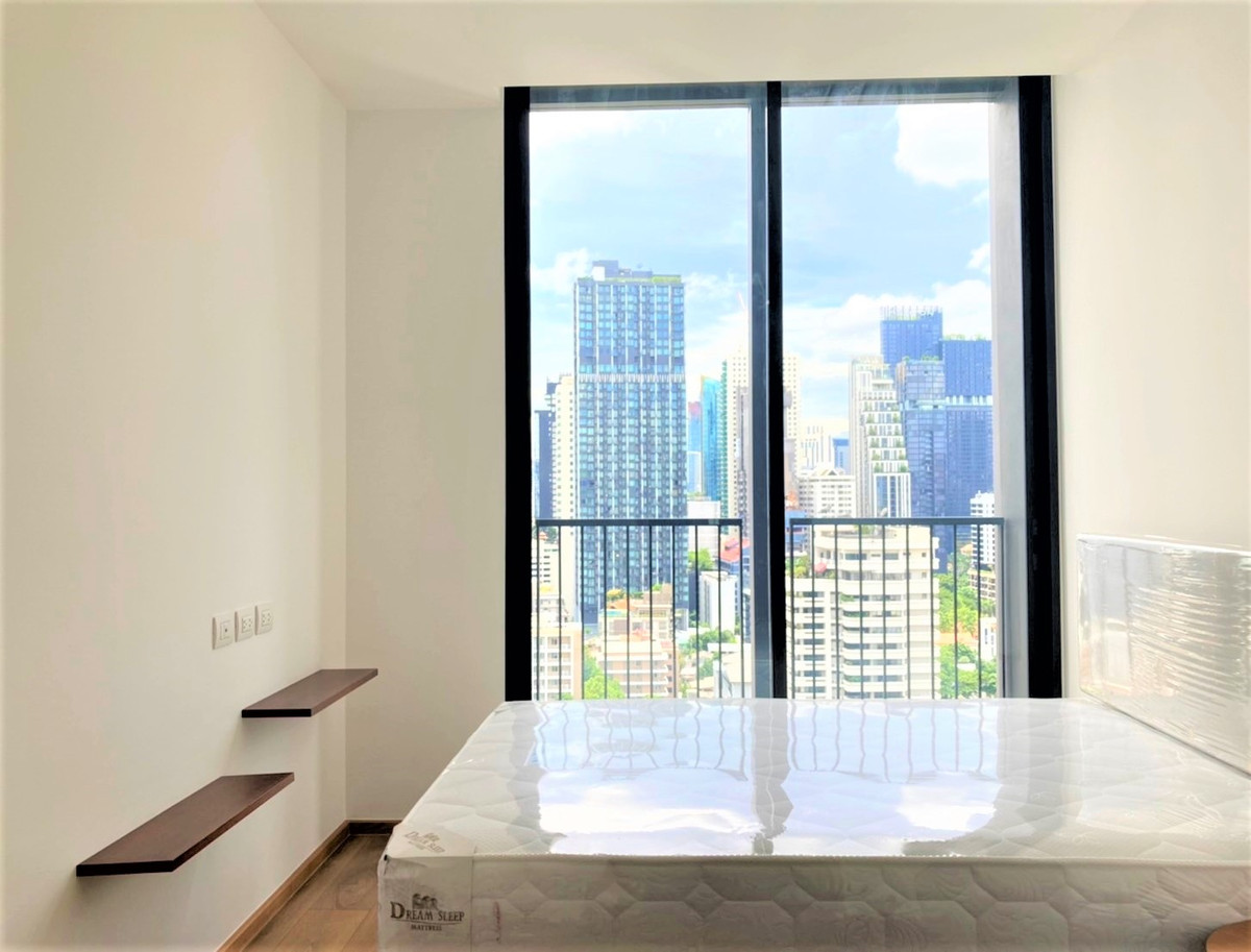 โนเบิล บี เทอร์ตี้ทรี 🌟PN-00000250🌟